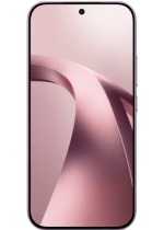 Xiaomi 17T 5G 256GB