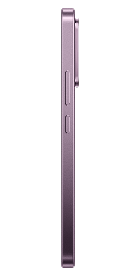 Xiaomi 17T 5G 256GB violet