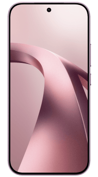 Xiaomi 17T 5G 256GB violet