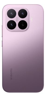 Xiaomi 17T 5G 256GB violet