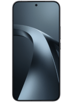 Xiaomi 17T Pro 5G 512GB