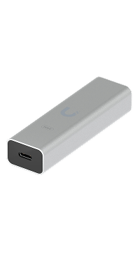 UBIQUITI UACC Adapter RJ45 USBC 5GE