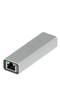 UBIQUITI UACC Adapter RJ45 USBC 5GE