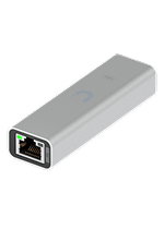 UBIQUITI UACC Adapter RJ45 USBC 5GE