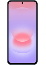 Samsung Galaxy A37 5G 128GB EE