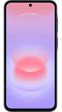 Samsung Galaxy A37 5G 128GB EE
