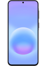 Samsung Galaxy A57 5G 128GB EE