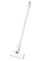 Xiaomi Vacuum Cleaner P30
