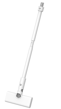Xiaomi Vacuum Cleaner P30