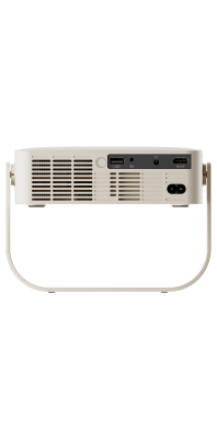 Honor Choice Projector Air Pro