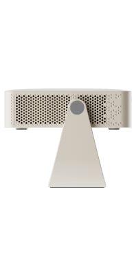 Honor Choice Projector Air Pro