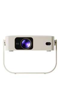 Zariadenie Honor Choice Projector Air Pro