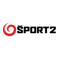 JOJ Sport 2