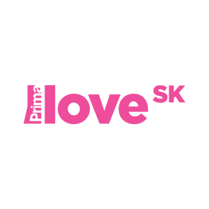 Prima LOVE SK