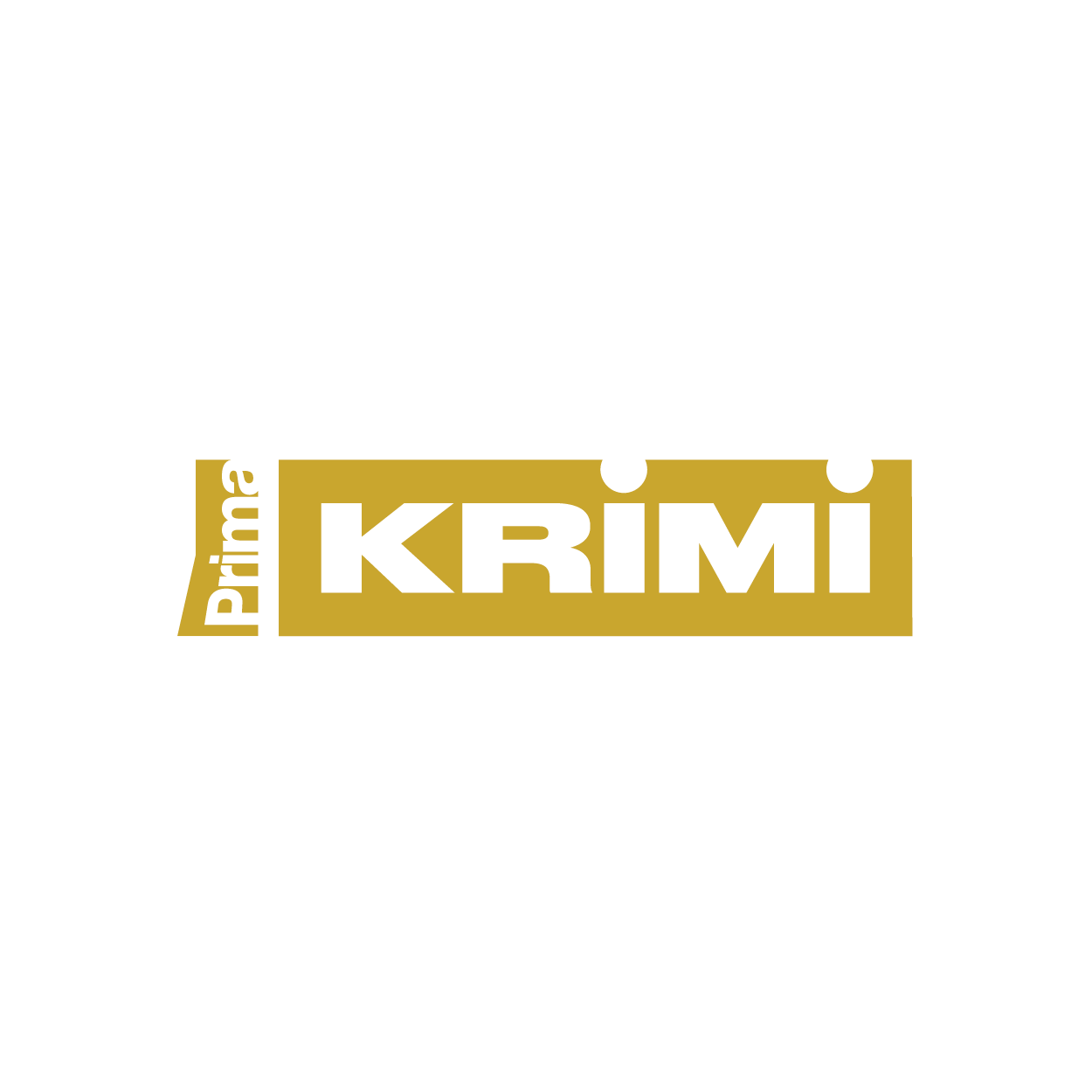 Prima KRIMI SK HD