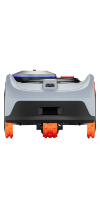 Segway Navimow i205 AWD robotická kosačka