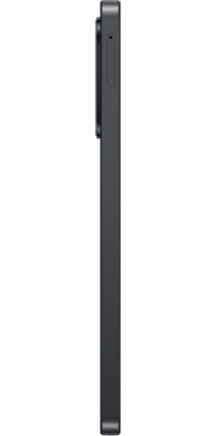 Samsung Galaxy A17 128GB black
