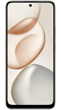 Zariadenie Honor 400 Smart 5G 256GB silver