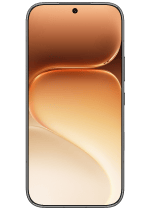 Honor 600 5G 256GB