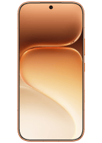 Honor 600 5G 256GB