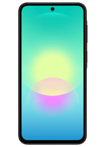 Samsung Galaxy A27 5G 128GB