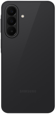 Samsung Galaxy A27 5G 128GB black