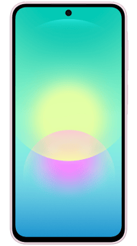 Samsung Galaxy A27 5G 128GB light pink