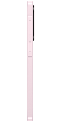 Samsung Galaxy A27 5G 128GB light pink