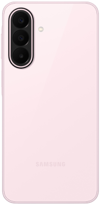Samsung Galaxy A27 5G 128GB light pink
