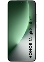 Honor Magic8 Lite 5G 256GB