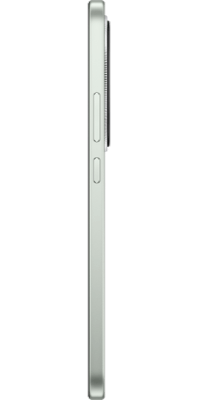 Honor Magic8 Lite 5G 256GB green