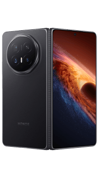 Honor Magic V6 5G 512GB black