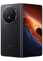 Honor Magic V6 5G 512GB
