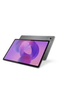 Lenovo Idea Tab Plus 6GB 128GB 5G + mega bundle