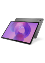 Lenovo Idea Tab Plus 6GB 128GB 5G + mega bundle