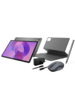 Lenovo Idea Tab Plus 6GB 128GB 5G + mega bundle
