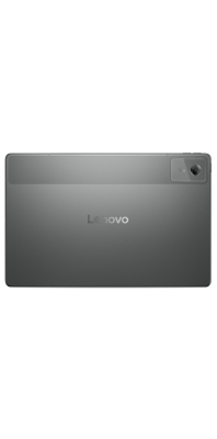 Lenovo Idea Tab Plus 6GB 128GB 5G + mega bundle