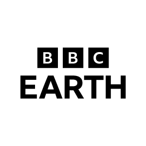 BBC Earth