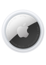 Apple AirTag (2. generácia) 2026