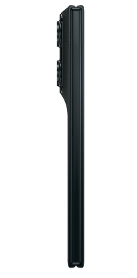 Motorola Razr Fold 5G 512GB blue