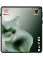 Motorola Razr Fold 5G 512GB