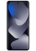 Xiaomi Redmi Note 15 128GB