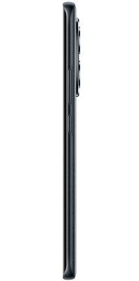 Xiaomi Redmi Note 15 128GB black