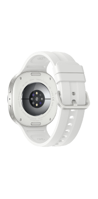 Samsung Galaxy Watch9 40mm BT Cream