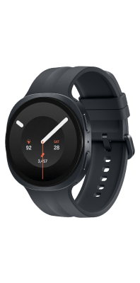 Samsung Galaxy Watch9 44mm BT Graphite