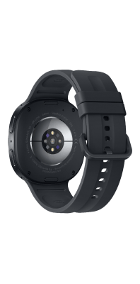 Samsung Galaxy Watch9 44mm BT Graphite