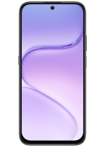 Honor 600 Smart 5G 128GB