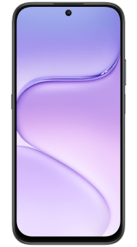 Honor 600 Smart 5G 128GB black