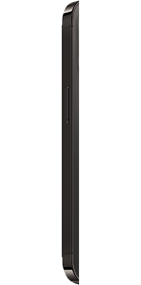 Apple iPhone 14 Pro 128GB black - Repasovaný