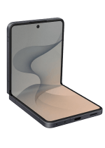 Samsung Galaxy Z Flip8 256GB